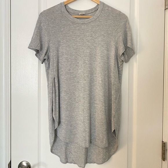 ARITZIA Wilfred Shirt Size Small - Picture 1 of 2